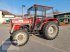 Traktor Türe ait Massey Ferguson 253-4, Gebrauchtmaschine içinde Tarsdorf (resim 11)