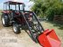 Traktor tip Massey Ferguson 253 Hinterrad mit Servo, Frontlader H.G. und Niedrigkabine. Sehr guter Zustand!, Gebrauchtmaschine in Langenzenn (Poză 2)