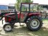 Traktor tipa Massey Ferguson 253 Hinterrad mit Servo, Frontlader H.G. und Niedrigkabine. Sehr guter Zustand!, Gebrauchtmaschine u Langenzenn (Slika 5)