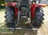 Traktor del tipo Massey Ferguson 253 Hinterrad mit Servo, Frontlader H.G. und Niedrigkabine. Sehr guter Zustand!, Gebrauchtmaschine en Langenzenn (Imagen 10)