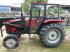 Traktor typu Massey Ferguson 253 Hinterrad mit Servo, Frontlader H.G. und Niedrigkabine. Sehr guter Zustand!, Gebrauchtmaschine v Langenzenn (Obrázok 14)