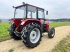 Traktor tip Massey Ferguson 254 AS, Gebrauchtmaschine in NATTERNBACH (Poză 11)