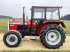 Traktor tip Massey Ferguson 254 AS, Gebrauchtmaschine in NATTERNBACH (Poză 5)