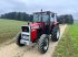 Traktor tip Massey Ferguson 254 AS, Gebrauchtmaschine in NATTERNBACH (Poză 16)