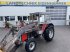 Traktor του τύπου Massey Ferguson 254 S, Gebrauchtmaschine σε Burgkirchen (Φωτογραφία 8)