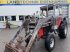 Traktor za tip Massey Ferguson 254 S, Gebrauchtmaschine u Burgkirchen (Slika 1)