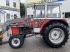 Traktor typu Massey Ferguson 254 S, Gebrauchtmaschine w Burgkirchen (Zdjęcie 4)