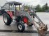 Traktor του τύπου Massey Ferguson 254 S, Gebrauchtmaschine σε Burgkirchen (Φωτογραφία 2)