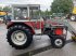 Traktor van het type Massey Ferguson 254 S, Gebrauchtmaschine in Burgkirchen (Foto 13)