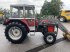 Traktor des Typs Massey Ferguson 254 S, Gebrauchtmaschine in Burgkirchen (Bild 5)