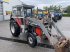 Traktor tipa Massey Ferguson 254 S, Gebrauchtmaschine u Burgkirchen (Slika 10)