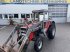 Traktor typu Massey Ferguson 254 S, Gebrauchtmaschine w Burgkirchen (Zdjęcie 9)