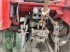 Traktor tipa Massey Ferguson 254 S, Gebrauchtmaschine u Weiden i.d.Opf. (Slika 5)