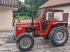 Traktor typu Massey Ferguson 254, Gebrauchtmaschine w Herzogenburg (Zdjęcie 4)