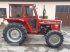 Traktor typu Massey Ferguson 254, Gebrauchtmaschine w Herzogenburg (Zdjęcie 1)