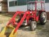 Traktor του τύπου Massey Ferguson 255, Gebrauchtmaschine σε Hiltpoltstein (Φωτογραφία 1)