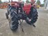 Traktor del tipo Massey Ferguson 260 2WD, Gebrauchtmaschine en MARIENHEEM (Imagen 4)