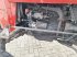 Traktor typu Massey Ferguson 260 2WD, Gebrauchtmaschine v MARIENHEEM (Obrázek 11)