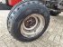 Traktor tipa Massey Ferguson 260 2WD, Gebrauchtmaschine u MARIENHEEM (Slika 7)