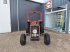 Traktor typu Massey Ferguson 260 2WD, Gebrauchtmaschine w MARIENHEEM (Zdjęcie 2)