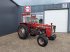 Traktor типа Massey Ferguson 260 2WD, Gebrauchtmaschine в MARIENHEEM (Фотография 1)