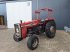 Traktor типа Massey Ferguson 260 2WD, Gebrauchtmaschine в MARIENHEEM (Фотография 3)