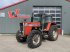 Traktor del tipo Massey Ferguson 2620, Gebrauchtmaschine en MARIENHEEM (Imagen 2)