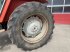 Traktor tipa Massey Ferguson 2620, Gebrauchtmaschine u MARIENHEEM (Slika 10)