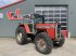 Traktor typu Massey Ferguson 2620, Gebrauchtmaschine v MARIENHEEM (Obrázek 1)