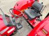 Traktor du type Massey Ferguson 2635 4WD 75HP - New / Unused / 55kw, Neumaschine en Veldhoven (Photo 7)