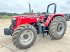 Traktor typu Massey Ferguson 2635 4WD 75HP - New / Unused / 55kw, Neumaschine w Veldhoven (Zdjęcie 1)