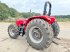 Traktor du type Massey Ferguson 2635 4WD 75HP - New / Unused / 55kw, Neumaschine en Veldhoven (Photo 2)