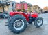 Traktor του τύπου Massey Ferguson 2635 4WD 75HP - New / Unused, Neumaschine σε Veldhoven (Φωτογραφία 4)