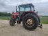 Traktor tipa Massey Ferguson 2640, Gebrauchtmaschine u Skive (Slika 5)