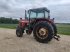 Traktor tipa Massey Ferguson 2640, Gebrauchtmaschine u Skive (Slika 2)