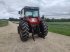 Traktor tipa Massey Ferguson 2640, Gebrauchtmaschine u Skive (Slika 3)