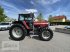 Traktor typu Massey Ferguson 2645 A electronic, Gebrauchtmaschine w Burgkirchen (Zdjęcie 4)