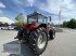 Traktor του τύπου Massey Ferguson 2645 A electronic, Gebrauchtmaschine σε Burgkirchen (Φωτογραφία 5)