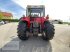 Traktor typu Massey Ferguson 2645 A electronic, Gebrauchtmaschine w Burgkirchen (Zdjęcie 7)