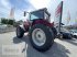 Traktor typu Massey Ferguson 2645 A electronic, Gebrauchtmaschine w Burgkirchen (Zdjęcie 10)