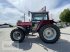 Traktor typu Massey Ferguson 2645 A electronic, Gebrauchtmaschine w Burgkirchen (Zdjęcie 11)