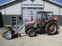 Traktor du type Massey Ferguson 265 Med nye dæk og frontlæsser, Gebrauchtmaschine en Lintrup (Photo 1)