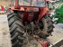 Traktor Türe ait Massey Ferguson 265, Gebrauchtmaschine içinde Herning (resim 3)