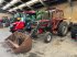 Traktor typu Massey Ferguson 265, Gebrauchtmaschine v Herning (Obrázek 1)