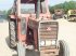 Traktor typu Massey Ferguson 265, Gebrauchtmaschine w Viborg (Zdjęcie 3)