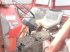 Traktor del tipo Massey Ferguson 265, Gebrauchtmaschine In Viborg (Immagine 8)