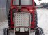 Traktor типа Massey Ferguson 265, Gebrauchtmaschine в Viborg (Фотография 2)