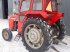 Traktor от тип Massey Ferguson 265, Gebrauchtmaschine в Viborg (Снимка 7)