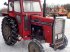 Traktor del tipo Massey Ferguson 265, Gebrauchtmaschine In Viborg (Immagine 3)