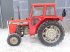 Traktor typu Massey Ferguson 265, Gebrauchtmaschine w Viborg (Zdjęcie 8)